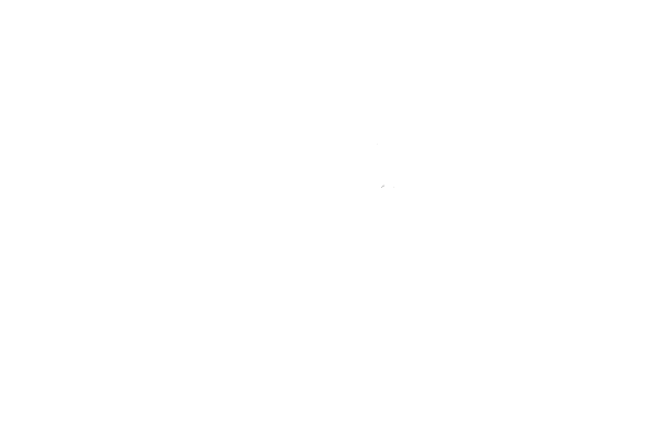 LyP servicios y obras para la industria petrolera en Neuquén u patagonia Argentina