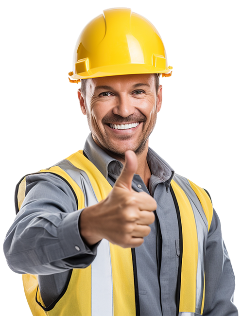 LyP soluciones para la industria del petroleo y minera