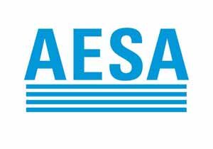 Clientes servicios y obras para la industria petrolera en Neuquén Patagonia Argentina