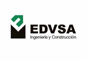 Clientes servicios y obras para la industria petrolera en Neuquén Patagonia Argentina