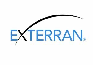 Clientes servicios y obras para la industria petrolera en Neuquén Patagonia Argentina