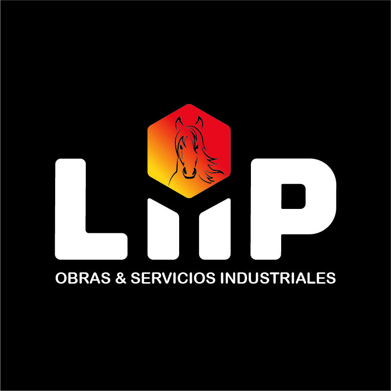 LyP servicios y obras para la industria petrolera en Neuquén u Patagonia Argentina