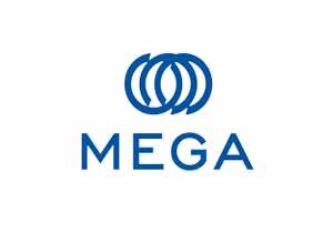 Clientes servicios y obras para la industria petrolera en Neuquén Patagonia Argentina