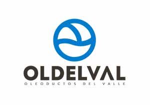 Clientes servicios y obras para la industria petrolera en Neuquén Patagonia Argentina