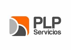 Clientes servicios y obras para la industria petrolera en Neuquén Patagonia Argentina