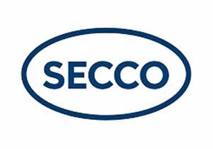 Clientes servicios y obras para la industria petrolera en Neuquén Patagonia Argentina