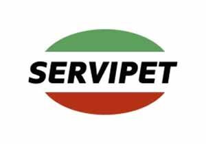 Clientes servicios y obras para la industria petrolera en Neuquén Patagonia Argentina