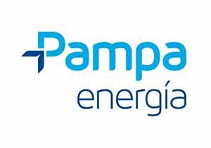 Clientes servicios y obras para la industria petrolera en Neuquén Patagonia Argentina