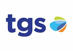 Clientes servicios y obras para la industria petrolera en Neuquén Patagonia Argentina